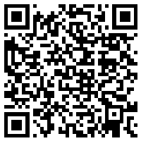 QR Code for bitcoin:bitcoin:bitcoin:bitcoin:dash:XcQ1HXtNevhC4eVELP1qdMi5Q5BoGA32ia