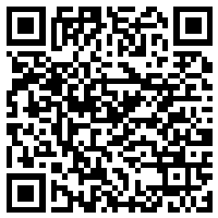 QR Code for bitcoin:bitcoin:bitcoin:bitcoin:dash:XcQ2Kebqd4d5e7gpmAcRL4NHps6MmNTbTx