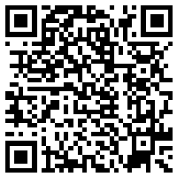 QR Code for bitcoin:bitcoin:bitcoin:bitcoin:dash:XcQ2jZ5pVEpNEnmPRMKcPCq8ppDNHcncQd