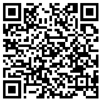 QR Code for bitcoin:bitcoin:bitcoin:bitcoin:dash:XcQ2wQJMbEMhmUK2ZkWVuXaMniST42Acog