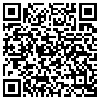 QR Code for bitcoin:bitcoin:bitcoin:bitcoin:dash:XcQ3M2CxkkZnmAFK9t5STLfjx5dP6SrNMs