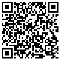 QR Code for bitcoin:bitcoin:bitcoin:bitcoin:dash:XcQ5GmjP81yFEp76rrHdwpHsfMBYks7i6c