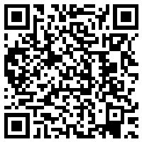 QR Code for bitcoin:bitcoin:bitcoin:bitcoin:dash:XcQ5NxtufDCQ8WuZHc8eaZueXiDXqM2DTm