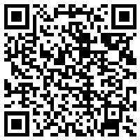 QR Code for bitcoin:bitcoin:bitcoin:bitcoin:dash:XcQ8mBf8pxPH4guiujDbzwsHDTYjitSy3s