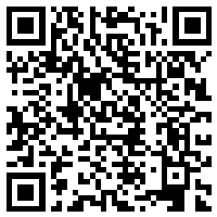 QR Code for bitcoin:bitcoin:bitcoin:bitcoin:dash:XcQ8ugd4BpAgWuLjM2CMKZBHxcSNpPSoRx