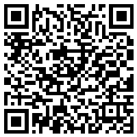 QR Code for bitcoin:bitcoin:bitcoin:bitcoin:dash:XcQ9SeYTiWc2nXvHCJaJzEMqgPaFS9Twps