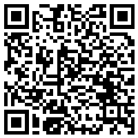 QR Code for bitcoin:bitcoin:bitcoin:bitcoin:dash:XcQASbPM6MkVjP7EPMBTdRpn1CFLAfF9C2