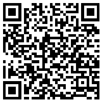 QR Code for bitcoin:bitcoin:bitcoin:bitcoin:dash:XcQATern5b9A8krwfkqSWteFTNTkdTcvnC