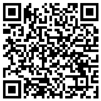 QR Code for bitcoin:bitcoin:bitcoin:bitcoin:dash:XcQB2fGU2PuE3zvaPbd8YTkCptujdsFDhf