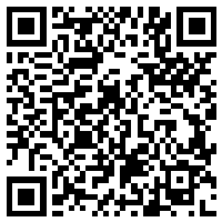 QR Code for bitcoin:bitcoin:bitcoin:bitcoin:dash:XcQBCPqzMYv5eaUu3YYSS4ifLTbMMPbXC9