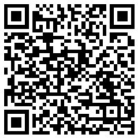 QR Code for bitcoin:bitcoin:bitcoin:bitcoin:dash:XcQCmLpEi3FLAbN5LcDx9RqCDcj74bneB3