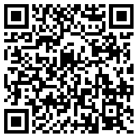QR Code for bitcoin:bitcoin:bitcoin:bitcoin:dash:XcQFGSGH8oQTQCYYnGZPpKL1Gs8AtYgvss