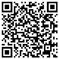 QR Code for bitcoin:bitcoin:bitcoin:bitcoin:dash:XcQFkAfBi3rodSVa4ueZD5H7fYVk4ZQFfp