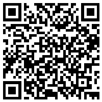 QR Code for bitcoin:bitcoin:bitcoin:bitcoin:dash:XcQGUWUEHFDVTJnnuVCCmRiuyTHyy7htRj