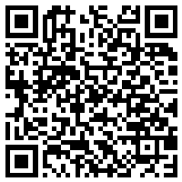 QR Code for bitcoin:bitcoin:bitcoin:bitcoin:dash:XcQH2XRZFXgryGyvsWLEWvtu964zWaLphE