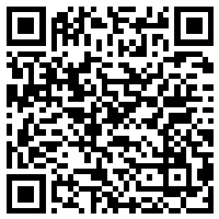 QR Code for bitcoin:bitcoin:bitcoin:bitcoin:dash:XcQH3QbfDrQenpPS97xpddHx2fLuiKZa2F