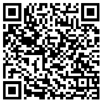 QR Code for bitcoin:bitcoin:bitcoin:bitcoin:dash:XcQHgHcSW2g2pgsD4cXRvawyCfXVXHioFY