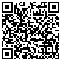 QR Code for bitcoin:bitcoin:bitcoin:bitcoin:dash:XcQHopHWwXx54n7zC1WitPcLgyEJrKKJrX