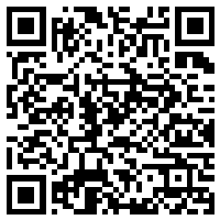 QR Code for bitcoin:bitcoin:bitcoin:bitcoin:dash:XcQJNaRjGfNF8aMpaskvFGFs2ZU4mKL7ND