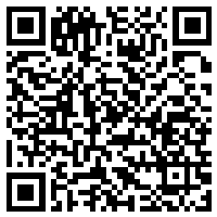 QR Code for bitcoin:bitcoin:bitcoin:bitcoin:dash:XcQJioxeLoe9nTJGm4pihmdm84HNy6cYoE