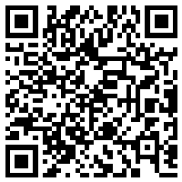 QR Code for bitcoin:bitcoin:bitcoin:bitcoin:dash:XcQLBAoSTdLXPaoq2cjixuKkF91i7rnjtN