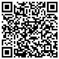 QR Code for bitcoin:bitcoin:bitcoin:bitcoin:dash:XcQLHpR7bWR6AsyX2jKa5xKULX8WsvfFSM