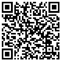 QR Code for bitcoin:bitcoin:bitcoin:bitcoin:dash:XcQLRCDDoUXABm8VUoznXdWo4QKJ6HLNZs