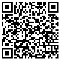 QR Code for bitcoin:bitcoin:bitcoin:bitcoin:dash:XcQM7G8BAbbSnjhwpPK1TDS5YN2ZXzEPVS