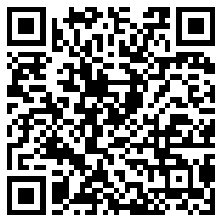 QR Code for bitcoin:bitcoin:bitcoin:bitcoin:dash:XcQMSWQ2Cu944bZFb1ZaAZ1Gzz3ay4NWVk