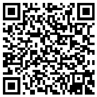 QR Code for bitcoin:bitcoin:bitcoin:bitcoin:dash:XcQPF3eYdg42n5tk1NWues2VEVbbG8ibEB