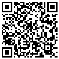 QR Code for bitcoin:bitcoin:bitcoin:bitcoin:dash:XcQPaJCh4vrY6fZ125RG9pr158rahCvRAe