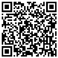 QR Code for bitcoin:bitcoin:bitcoin:bitcoin:dash:XcQPgWKHfd6CZZJdKhMTa1HeN3QqC7eFe9