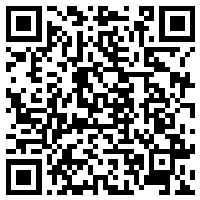 QR Code for bitcoin:bitcoin:bitcoin:bitcoin:dash:XcQQ1qJ1JTuz5pdJd4LAycppGXKufYkcyE