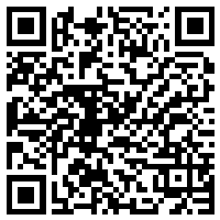 QR Code for bitcoin:bitcoin:bitcoin:bitcoin:dash:XcQQ52otq3fzf78ZASQaji92eLC8UG1zVL