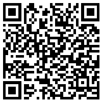 QR Code for bitcoin:bitcoin:bitcoin:bitcoin:dash:XcQR45FN2Lsez4TW7LJH9jsNGmvmvaUDvs
