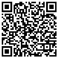 QR Code for bitcoin:bitcoin:bitcoin:bitcoin:dash:XcQT27Sy9fagaCV8dRBQWnQ1TjF8SCRYgF