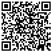 QR Code for bitcoin:bitcoin:bitcoin:bitcoin:dash:XcQTFgae38mExtoHLDk55TaUaSv5WgT8eP