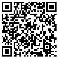 QR Code for bitcoin:bitcoin:bitcoin:bitcoin:dash:XcQUP4iJyCHSgadGy6BwsKrfP7LrCAr7jr