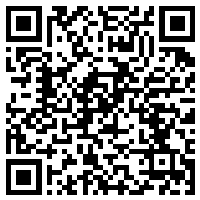 QR Code for bitcoin:bitcoin:bitcoin:bitcoin:dash:XcQUabSJ7MHDXpfwPffXqkRdTG6PNFsdPC