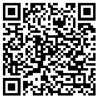 QR Code for bitcoin:bitcoin:bitcoin:bitcoin:dash:XcQV36BNAtY3UnDyr3A4yRF9vmo6LgCPFc
