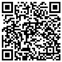 QR Code for bitcoin:bitcoin:bitcoin:bitcoin:dash:XcQVMksFaj71kL3S68cSB3jLDxcWD6LTBj