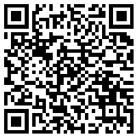 QR Code for bitcoin:bitcoin:bitcoin:bitcoin:dash:XcQVPfaJnZHUp5zWMU68ts6FrDPG2TP7d4