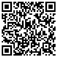 QR Code for bitcoin:bitcoin:bitcoin:bitcoin:dash:XcQVTp6eEKSTbCh8PCbY6QyjsqeyU7jZBT