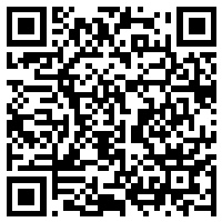 QR Code for bitcoin:bitcoin:bitcoin:bitcoin:dash:XcQWDHeLb7azrvvgWfK8cp3jQLNJcSYY6m