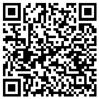 QR Code for bitcoin:bitcoin:bitcoin:bitcoin:dash:XcQX3otL32XvsUFGS34yNZ2Y3Sb41oJz8N