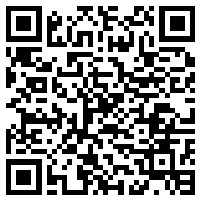 QR Code for bitcoin:bitcoin:bitcoin:bitcoin:dash:XcQXf6CAeTR7ta77kFzMLqW6GAC4ESKn6K