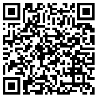 QR Code for bitcoin:bitcoin:bitcoin:bitcoin:dash:XcQXjdAZFcNEcJUdnerZycE8Hi6RJX458Y
