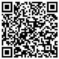 QR Code for bitcoin:bitcoin:bitcoin:bitcoin:dash:XcQXqkTk9aZurHzHmp2oi8gnPDd5GR4eDp