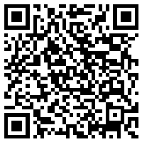 QR Code for bitcoin:bitcoin:bitcoin:bitcoin:dash:XcQYBQ2jZdNAEFvbgcsfeEfE1A7GdY3ZTb