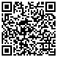 QR Code for bitcoin:bitcoin:bitcoin:bitcoin:dash:XcQYRd1MoPFkPJsRb2ZESAxfdWegZXBziF
